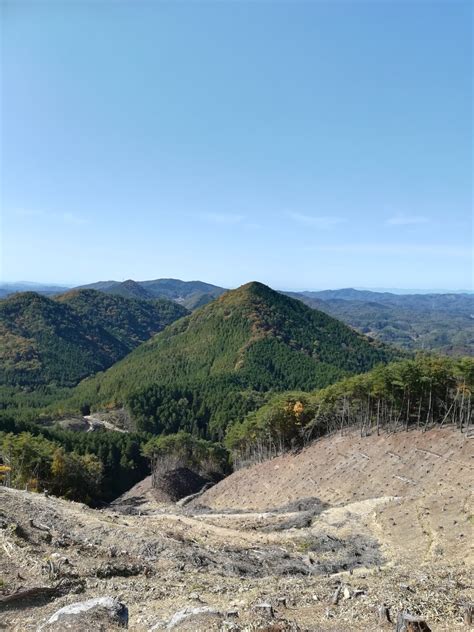 星居|星居山の最新登山情報 / 人気の登山ルート、写真、天。